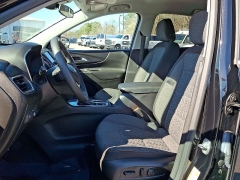 Used 2023  Chevrolet Equinox FWD 4dr LT w&sol;1LT at CarloanExpress&period;Com near Hampton&comma; VA