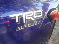 Used 2025  Toyota Tacoma 4WD Double Cab Bed &lpar;Natl&rpar; at CarloanExpress&period;Com near Hampton&comma; VA