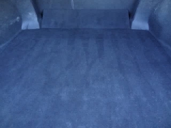 Used 2023  Toyota Camry SE Auto at CarloanExpress.Com near Hampton, VA