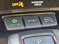 Used 2019  Honda Clarity Plug-In Hybrid 4d Sedan at CarloanExpress.Com near Hampton, VA