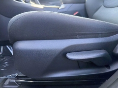Used 2025  Toyota RAV4 Hybrid LE AWD at CarloanExpress&period;Com near Hampton&comma; VA