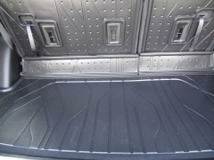 Used 2023  Chevrolet Traverse FWD 4dr LT Cloth w&sol;1LT at CarloanExpress&period;Com near Hampton&comma; VA