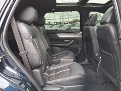 Used 2024  Mazda CX-90 3&period;3 Turbo Premium Plus AWD at CarloanExpress&period;Com near Hampton&comma; VA