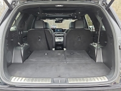 Used 2020  Hyundai Palisade 4d SUV AWD Limited at CarloanExpress&period;Com near Hampton&comma; VA