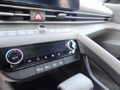 Used 2024  Hyundai Elantra SEL IVT at CarloanExpress&period;Com near Hampton&comma; VA