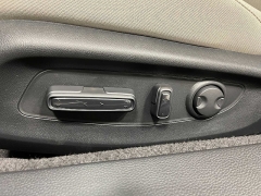 New 2025  Honda Accord Sedan SE CVT at CarloanExpress&period;Com near Hampton&comma; VA