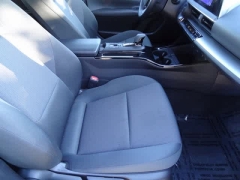 Used 2024  Toyota Prius (Natl) at CarloanExpress.Com near Hampton, VA