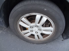 Used 2014  Chevrolet Sonic 4d Sedan LT AT at CarloanExpress&period;Com near Hampton&comma; VA