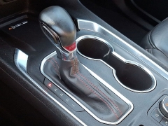 Used 2023  Chevrolet Traverse AWD 4dr RS at CarloanExpress&period;Com near Hampton&comma; VA