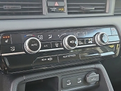 New 2026  Honda Passport RTL AWD at CarloanExpress&period;Com near Hampton&comma; VA