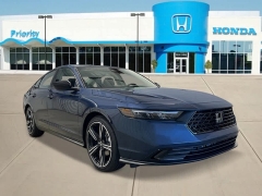 New 2026  Honda Accord Sedan SE CVT at CarloanExpress&period;Com near Hampton&comma; VA