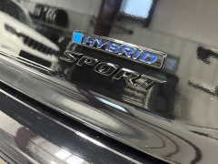 New 2026  Honda Accord Hybrid Sport Sedan at CarloanExpress&period;Com near Hampton&comma; VA