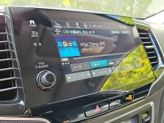 Used 2020  Honda Pilot 4d SUV FWD EX-L at CarloanExpress&period;Com near Hampton&comma; VA