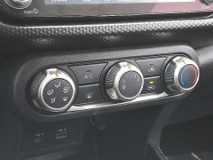 Used 2024  Nissan Kicks SV FWD at CarloanExpress&period;Com near Hampton&comma; VA