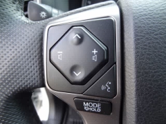Used 2023  Toyota Tacoma 2WD Double Cab 5' Bed I4 AT &lpar;Natl&rpar; at CarloanExpress&period;Com near Hampton&comma; VA