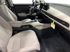 New 2026  Honda HR-V LX AWD CVT at CarloanExpress&period;Com near Hampton&comma; VA