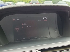 Used 2017  Honda Accord Sedan 4d Sport w&sol;Honda Sensing at CarloanExpress&period;Com near Hampton&comma; VA