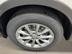 New 2026  Honda CR-V EX AWD at CarloanExpress&period;Com near Hampton&comma; VA