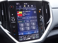 Used 2023  Subaru Ascent Limited 7-Passenger at CarloanExpress&period;Com near Hampton&comma; VA