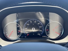 Used 2021  GMC Acadia AWD 4dr Denali at CarloanExpress&period;Com near Hampton&comma; VA