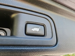 Used 2022  Honda Pilot Touring 7-Passenger AWD at CarloanExpress&period;Com near Hampton&comma; VA