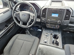 Used 2018  Ford Expedition Max XL 4x4 at CarloanExpress&period;Com near Hampton&comma; VA