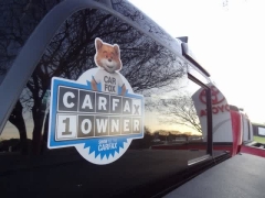 Used 2022  Toyota Tacoma 4WD Double Cab 5' Bed V6 &lpar;Natl&rpar; at CarloanExpress&period;Com near Hampton&comma; VA