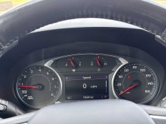 Used 2019  Chevrolet Equinox 4d SUV FWD Premier w&sol;1LZ at CarloanExpress&period;Com near Hampton&comma; VA