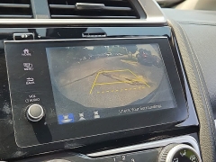 Used 2019  Honda Fit 4d Hatchback EX CVT at CarloanExpress&period;Com near Hampton&comma; VA