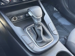 Used 2024  Kia Soul LX IVT at CarloanExpress&period;Com near Hampton&comma; VA