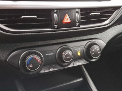 Used 2022  Kia Forte LXS IVT at CarloanExpress&period;Com near Hampton&comma; VA