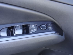 Used 2023  Nissan Altima 2&period;5 SV Sedan at CarloanExpress&period;Com near Hampton&comma; VA