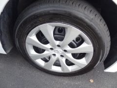 Used 2024  Toyota Corolla LE CVT &lpar;Natl&rpar; at CarloanExpress&period;Com near Hampton&comma; VA