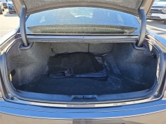 Used 2023  Chrysler 300 Touring RWD at CarloanExpress.Com near Hampton, VA