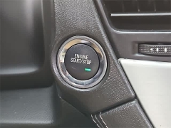 Used 2020  GMC Yukon XL 4d SUV 4WD SLT at CarloanExpress&period;Com near Hampton&comma; VA