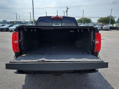 Used 2016  Chevrolet Colorado 4WD Crew Cab 128&period;3" Z71 at CarloanExpress&period;Com near Hampton&comma; VA