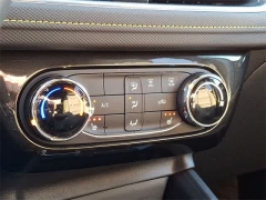 Used 2025  Chevrolet Trailblazer FWD 4dr ACTIV at CarloanExpress.Com near Hampton, VA