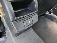 Used 2018  Subaru Outback 4d SUV 2&period;5i Premium at CarloanExpress&period;Com near Hampton&comma; VA