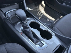 Used 2024  Chevrolet Malibu 4dr Sdn 1LT at CarloanExpress&period;Com near Hampton&comma; VA