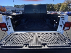 Used 2023  Jeep Gladiator Sport S 4x4 at CarloanExpress.Com near Hampton, VA