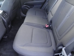 Used 2024  Hyundai Tucson SEL FWD at CarloanExpress&period;Com near Hampton&comma; VA