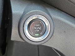 Used 2022  Chevrolet Trailblazer FWD 4dr LT at CarloanExpress&period;Com near Hampton&comma; VA