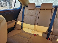 Used 2022  Lexus ES ES 350 FWD at CarloanExpress&period;Com near Hampton&comma; VA