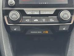 Used 2019  Honda Civic Si Sedan Manual at CarloanExpress&period;Com near Hampton&comma; VA