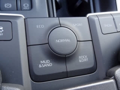 Used 2024  Toyota Grand Highlander AWD &lpar;Natl&rpar; at CarloanExpress&period;Com near Hampton&comma; VA