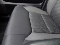 Used 2021  Toyota Tundra 2WD SR5 CrewMax 5&period;5' Bed 5&period;7L &lpar;Natl&rpar; at CarloanExpress&period;Com near Hampton&comma; VA