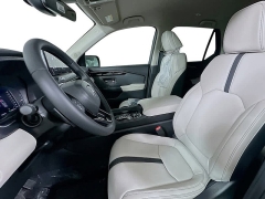 New 2026  Honda Passport RTL AWD at CarloanExpress.Com near Hampton, VA