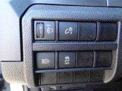 Used 2024  Toyota Tacoma 4WD SR Double Cab 5ft Bed AT at CarloanExpress.Com near Hampton, VA