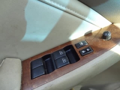 Used 2008  Nissan Altima 4dr Sdn V6 CVT 3.5 SE at CarloanExpress.Com near Hampton, VA