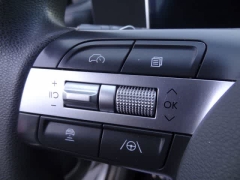 Used 2024  Hyundai Sonata SEL 2&period;5L FWD at CarloanExpress&period;Com near Hampton&comma; VA